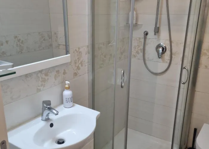La Casetta Di Ely 4*