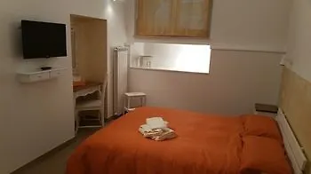 La Casetta Di Ely רומא